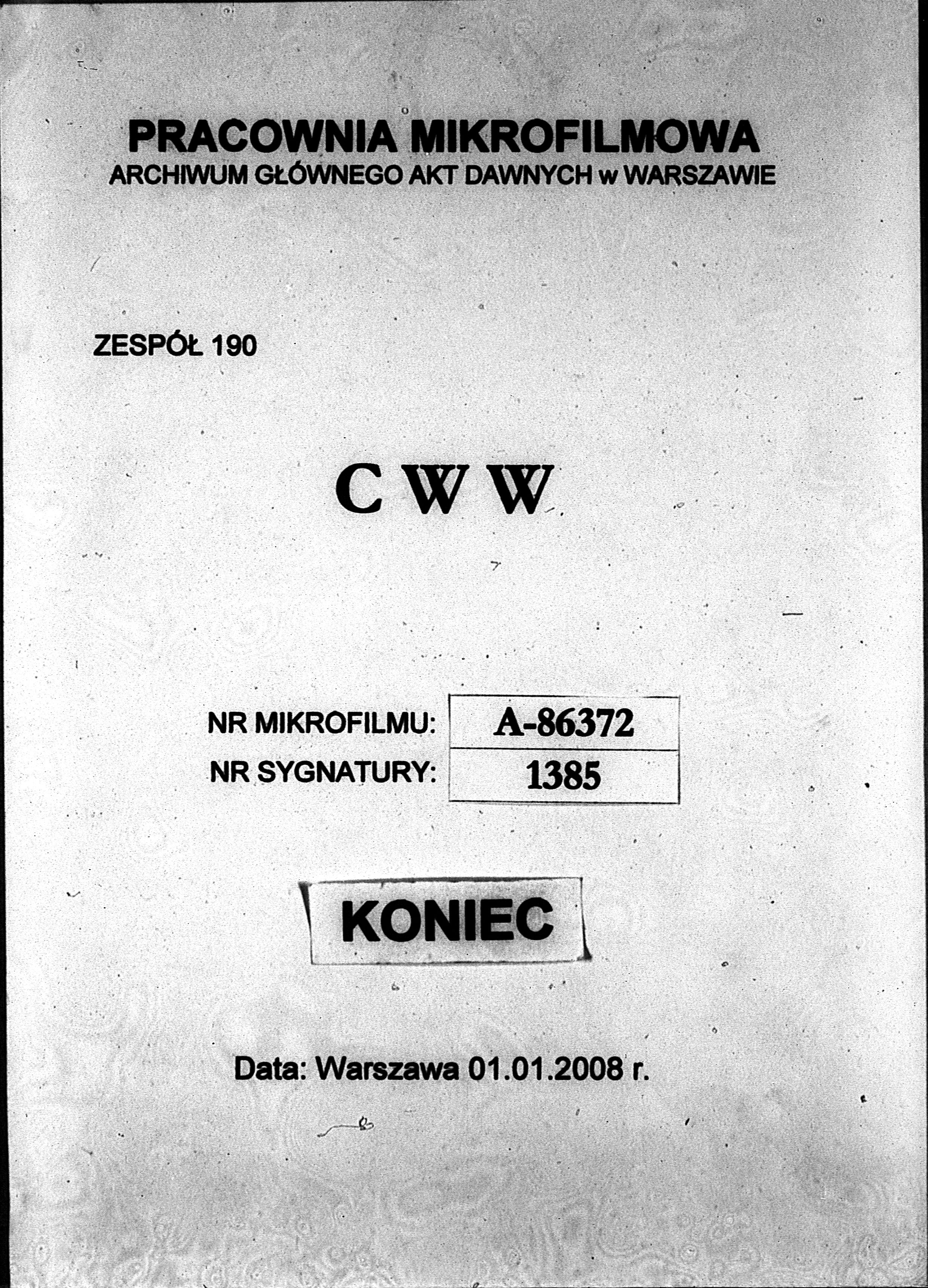 PL_1_190_1385_9999-tablica koncowa